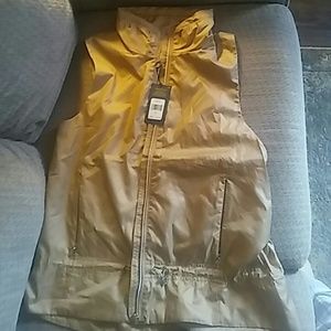 Ralph Lauren Polo Golf